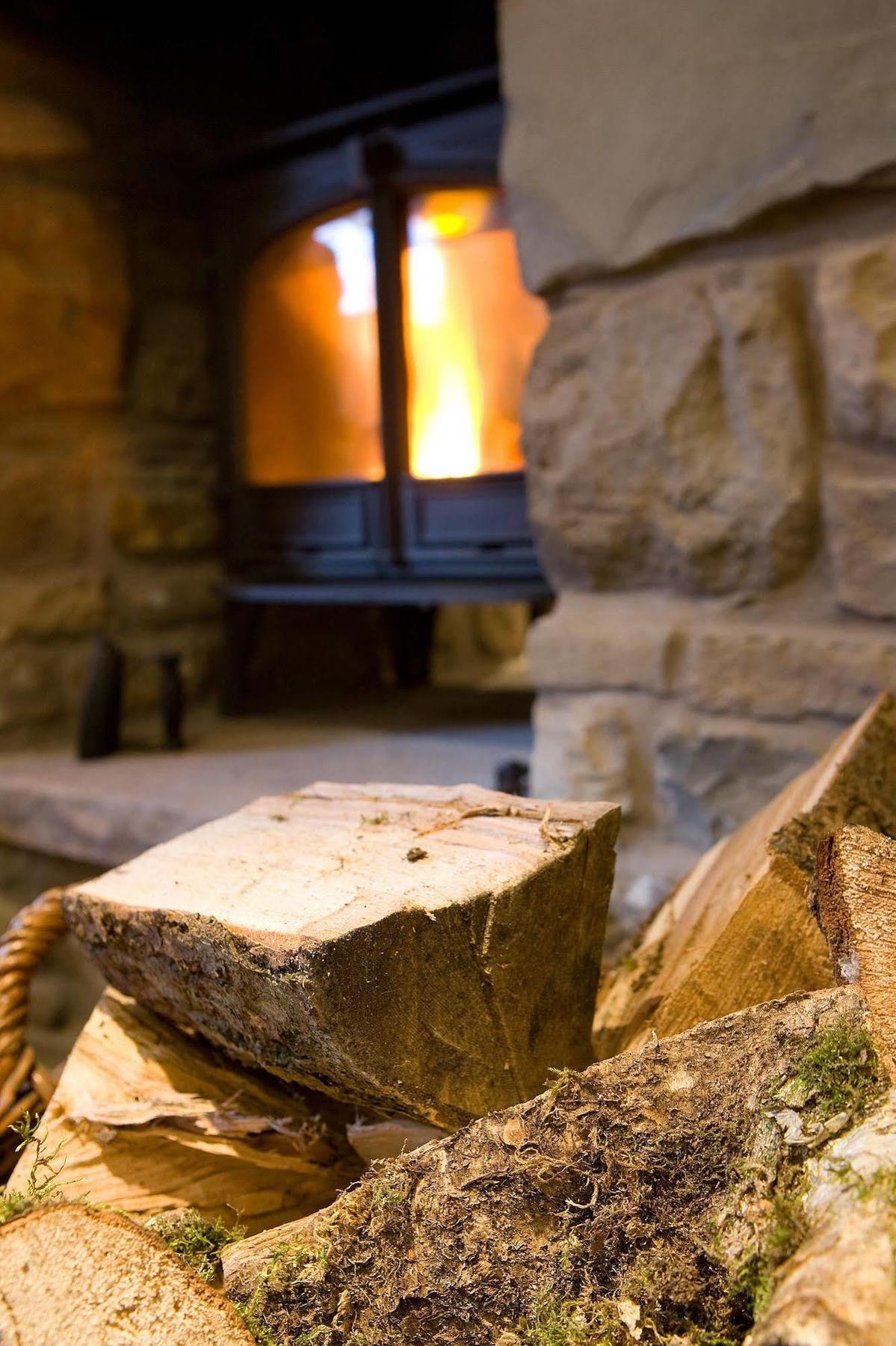 The Dalesman Country Inn Sedbergh Zewnętrze zdjęcie